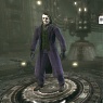 UT3 Custom Character 'Joker v0.11'