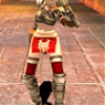 Quake3 & Jedi Academy  Custom Character File